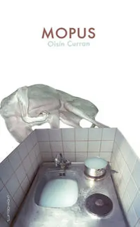 Curran |  Mopus | Buch |  Sack Fachmedien