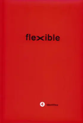 Oberösterreichisches Landesmuseum / Assmann |  flexible 4 | Buch |  Sack Fachmedien