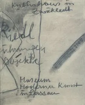  Alois Riedl | Buch |  Sack Fachmedien