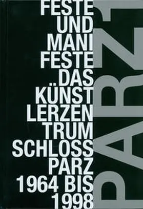 Amt der Oberösterreichischen Landesregierung |  Parz 1 | Buch |  Sack Fachmedien