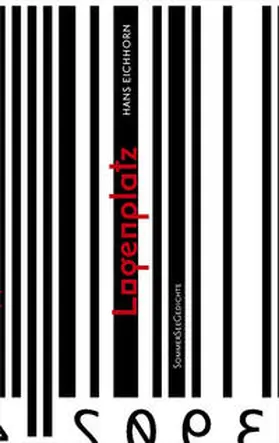 Eichhorn |  Logenplatz | Buch |  Sack Fachmedien