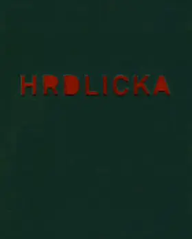 Weidinger / Husslein-Arco |  Alfred Hrdlicka. Schonungslos! | Buch |  Sack Fachmedien