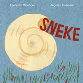 Mayröcker |  Sneke | Buch |  Sack Fachmedien