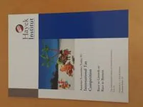 Kolm |  International Tax Competition | Buch |  Sack Fachmedien