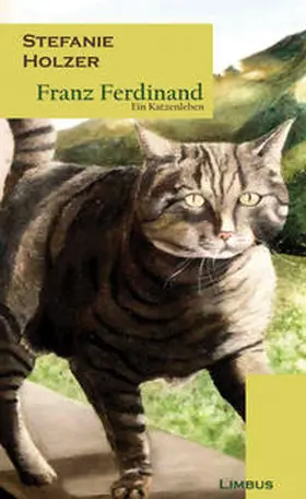 Holzer |  Franz Ferdinand | Buch |  Sack Fachmedien