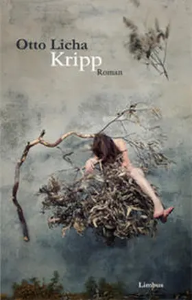 Licha |  Kripp | Buch |  Sack Fachmedien