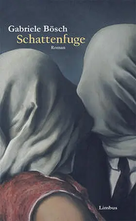 Bösch |  Schattenfuge | Buch |  Sack Fachmedien