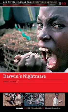  Darwin's Nightmare | Sonstiges |  Sack Fachmedien
