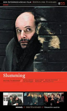  Slumming | Sonstiges |  Sack Fachmedien