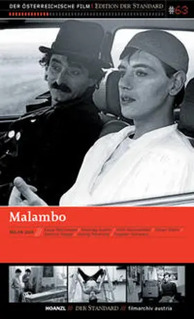  Malambo | Sonstiges |  Sack Fachmedien