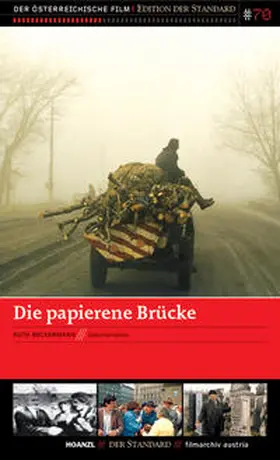  Die papierene Brücke | Sonstiges |  Sack Fachmedien