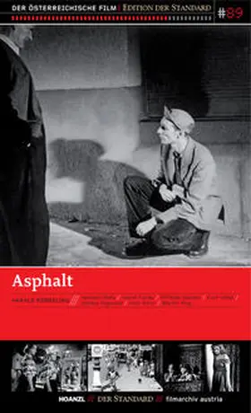  Asphalt | Sonstiges |  Sack Fachmedien