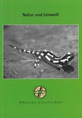 Werner |  Natur und Umwelt | Buch |  Sack Fachmedien