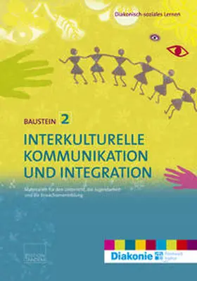 Götsch / Schelander-Glaser / Unterberger |  Interkulturelle Kommunikation und Integration | Buch |  Sack Fachmedien