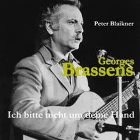  Ich bitte nicht um deine Hand | Sonstiges |  Sack Fachmedien