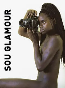Greber |  Sou Glamour | Buch |  Sack Fachmedien