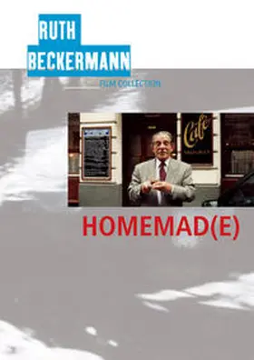  Homemad(e) | Sonstiges |  Sack Fachmedien