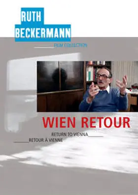  Wien retour | Sonstiges |  Sack Fachmedien