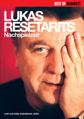 Resetarits |  Nachspielzeit | Sonstiges |  Sack Fachmedien
