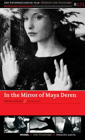  In the Mirror of Maya Deren | Sonstiges |  Sack Fachmedien