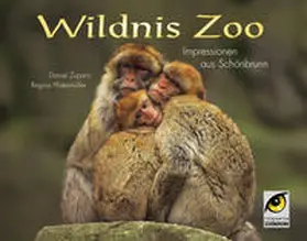  Wildnis Zoo | Buch |  Sack Fachmedien