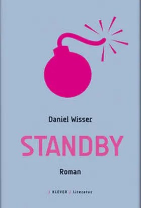 Wisser |  Standby | Buch |  Sack Fachmedien