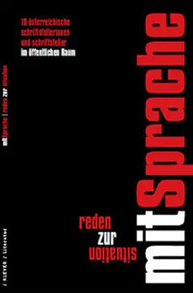 Huez |  mitSprache | Sonstiges |  Sack Fachmedien