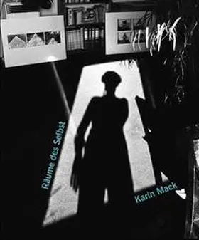 Karin Mack. Räume des Selbst | Buch |  Sack Fachmedien