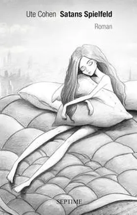 Cohen |  Satans Spielfeld | Buch |  Sack Fachmedien