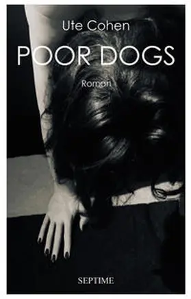 Cohen |  Poor Dogs | Buch |  Sack Fachmedien