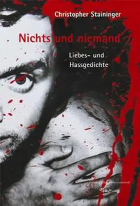 Staininger |  Nichts und niemand | Buch |  Sack Fachmedien