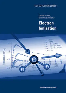 Märk / Dunn |  Electron Ionization | Buch |  Sack Fachmedien