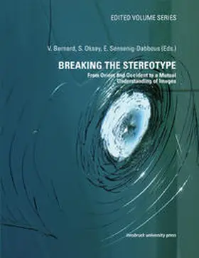 Bernard / Oksay / Sensenig-Dabbous |  Breaking the Stereotype | Buch |  Sack Fachmedien