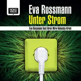Rossmann |  Unter Strom | Sonstiges |  Sack Fachmedien