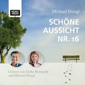 Dangl |  Schöne Aussicht Nr. 16 | Sonstiges |  Sack Fachmedien