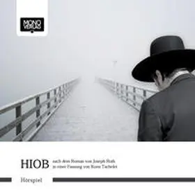 Roth |  Hiob | Sonstiges |  Sack Fachmedien