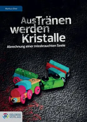 Oirer |  Aus Tränen werden Kristalle | eBook | Sack Fachmedien