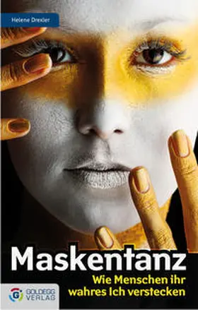 Drexler |  Maskentanz | eBook | Sack Fachmedien