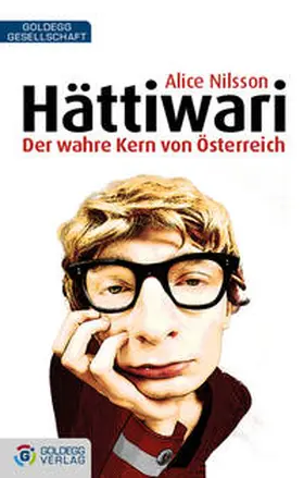 Nilsson |  Hättiwari | Buch |  Sack Fachmedien