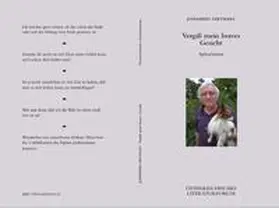 Diethart |  Vergiß mein braves Gesicht | Buch |  Sack Fachmedien