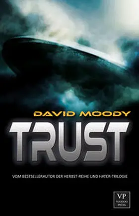 Moody |  Trust | Buch |  Sack Fachmedien