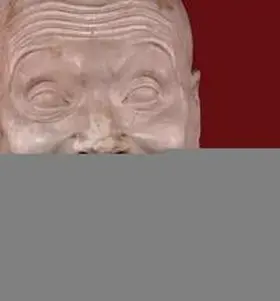 Husslein-Arco / Lechner |  Franz Xaver Messerschmidt | Buch |  Sack Fachmedien
