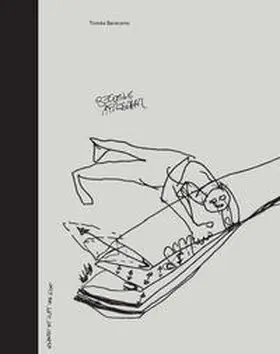 Agnes Husslein-Arco und Mario Codognato / Codognato / Turpin |  Tomás Saraceno—Becoming Aerosolar | Buch |  Sack Fachmedien