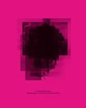 Agnes Husslein-Arco / Ziaja / Dünser |  Flirting with Strangers | Buch |  Sack Fachmedien
