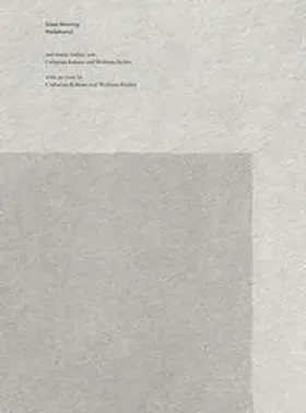 Mosettig / Pichler / Kahane |  Withdrawal | Buch |  Sack Fachmedien