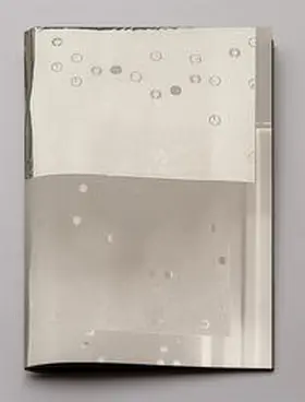 Meier / Muhlen / Casino Luxembourg |  CCOOOO | Buch |  Sack Fachmedien