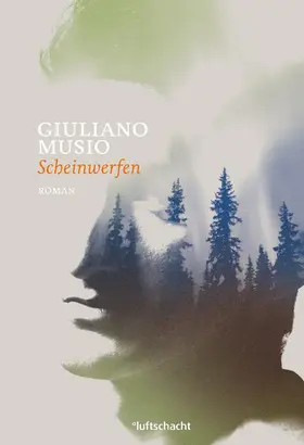 Musio |  Scheinwerfen | eBook | Sack Fachmedien