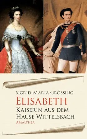 Größing |  Elisabeth | eBook | Sack Fachmedien