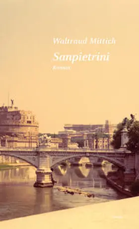 Mittich |  Sanpietrini | Buch |  Sack Fachmedien