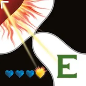 Wagner | Santaklaus EVOL 4 | E-Book | www2.sack.de